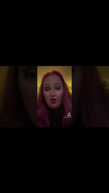 I do t need you too……. #tiktok #tiktoktrend