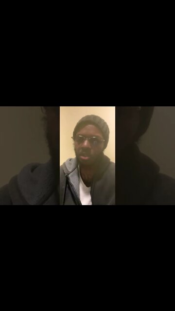 The Alternative To Suicide! Don’t Commit Suicide! 🙏