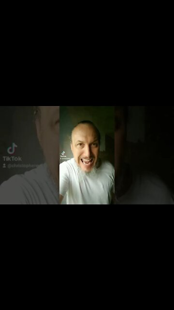 Leveling Flat Earth - Part 5 - 2 Reasons Flat Earthers should NEVER mention NASA