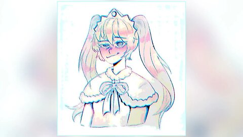 Fancy The Maid - Fallacy