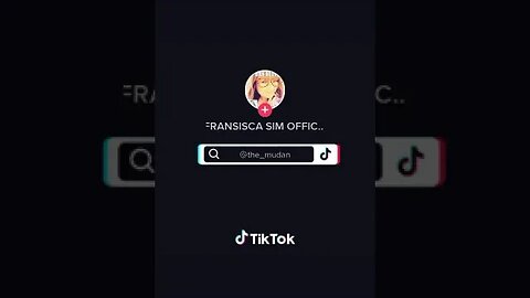 follow my tiktok