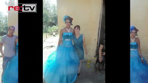 Годеж на Любка - Зайчер