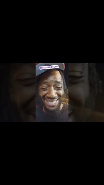 HE COLD 🥶🥶🥶🤒🤒 #vlog #car #viral #vlog #nashville #saxophone