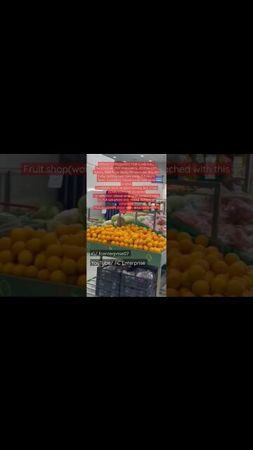 ujba mall job | urgent Requirement For ujba super market packing Helper job Makkah jeddah #mall #job