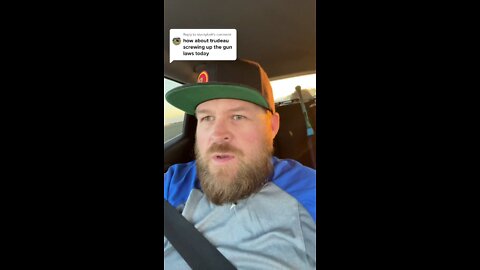 We The People 🇨🇦🇨🇦🇨🇦🇨🇦