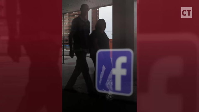 Facebook Disaster: Bug Made 14 Million People's Private Posts Visible to Everyone
