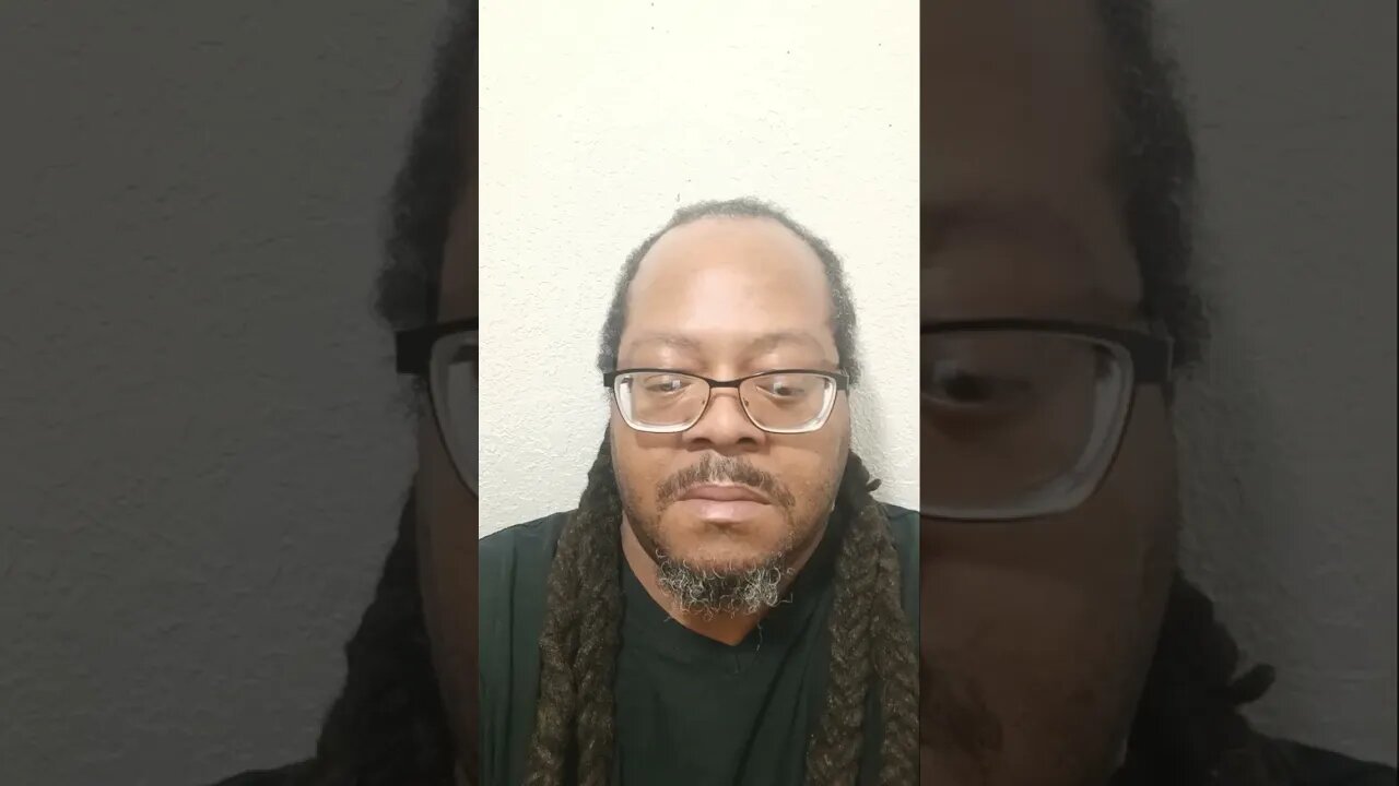 Door Dasher Goes Off On A Lady For $5 Tip On $20 Order!