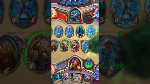 the lich king ran into a wall of beef