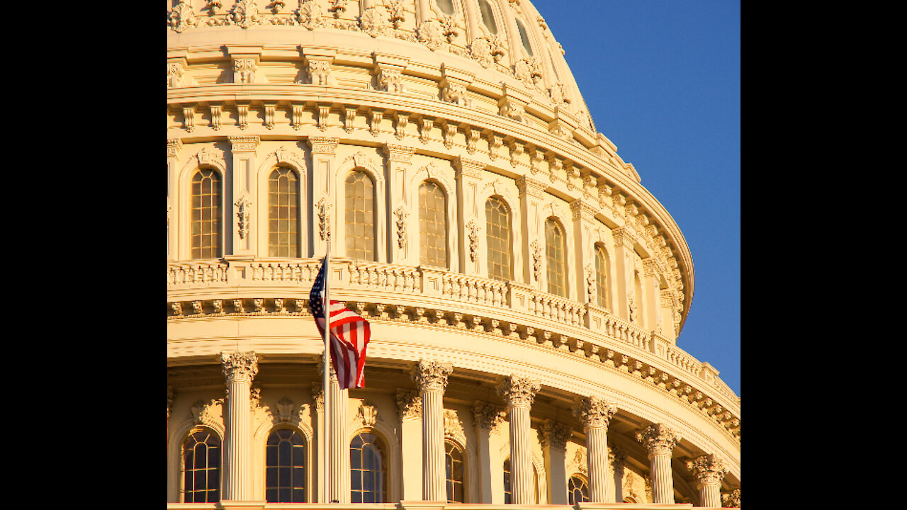 Congress Reaches Agreement to Avert Calamitous US Debt Default