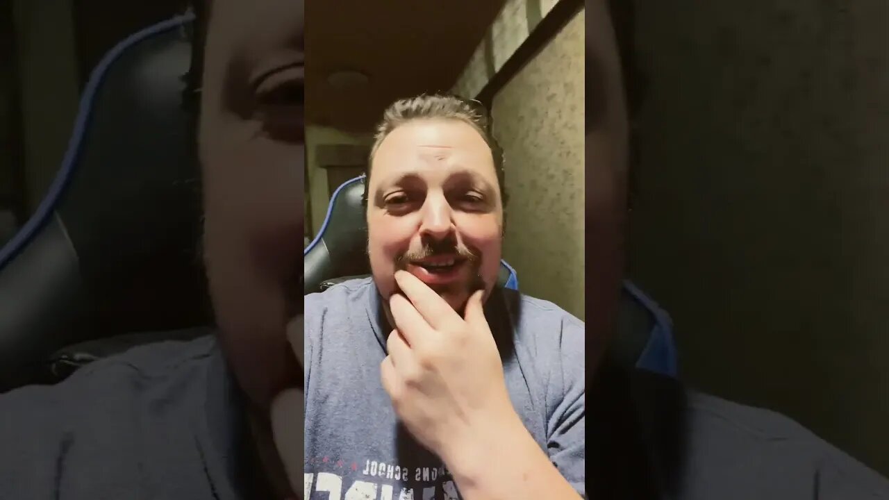 Most Expensive Gas Station In America?