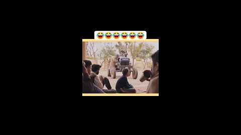 Punjabi funny video 😂😂😂