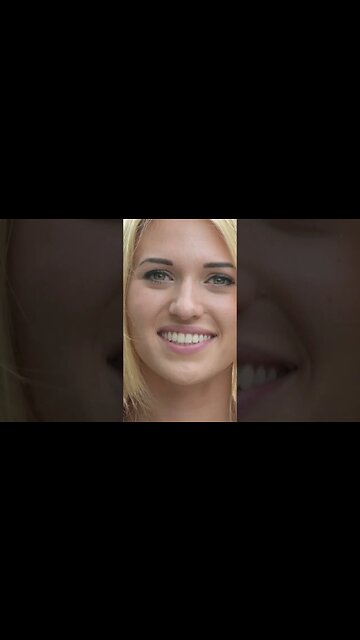 𝗪𝗼𝗺𝗲𝗻 𝗔𝗻𝗱 𝗣𝗲𝗻𝗶𝘀 𝗦𝗶𝘇𝗲𝘀