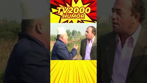 Humor Shqip - Tv 2000 #shorts #albania #shqip #humor