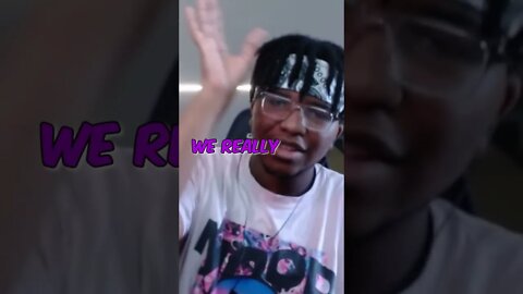 Whatever Happened To Jump Force??? #shorts