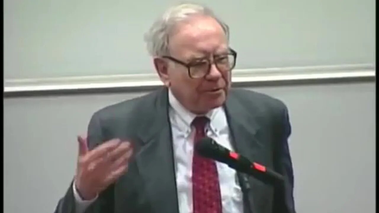 Warren Buffett: How To Invest In Stocks For Beginners (In 2023)