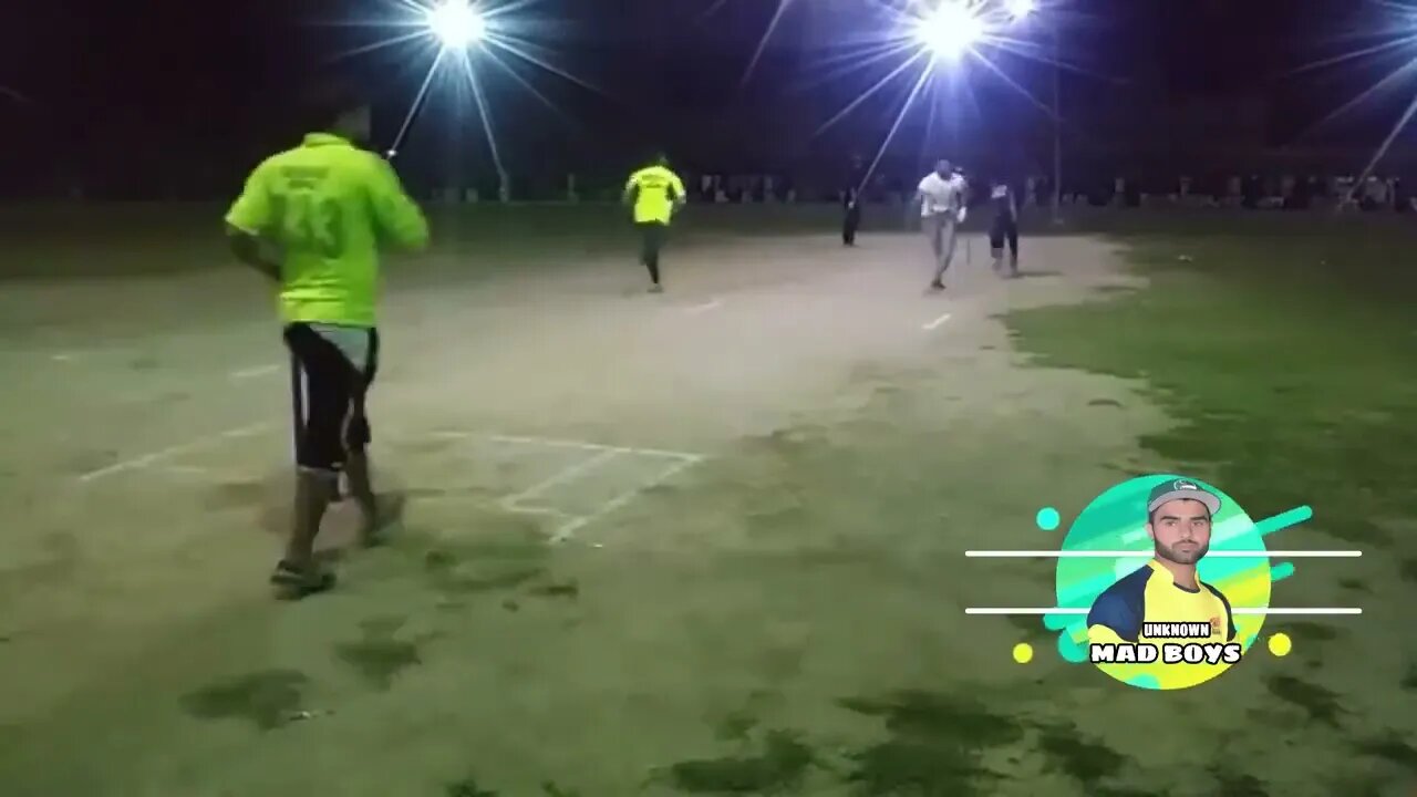 Haris Rauf Vs Tamour Mirza Face To Face In TapeBall Match Haris Rauf Speed Star Bowler Of Pakistan