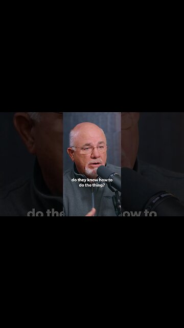 Are They Trustworthy?