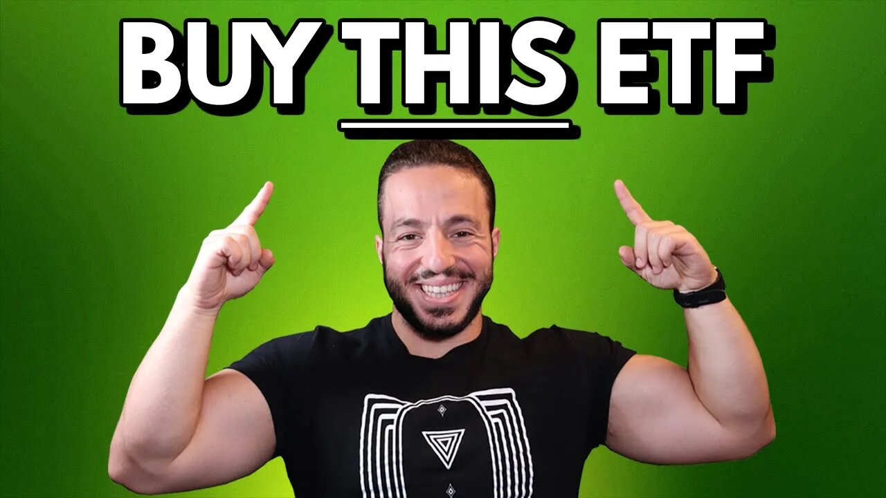 The BEST Investment for your FHSA | FHSA Account Questrade