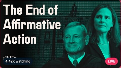 p. 3103b - [DS] Attacks Failing, Trump Confirms The [DS] Exists & Their Reign Is Coming To An End