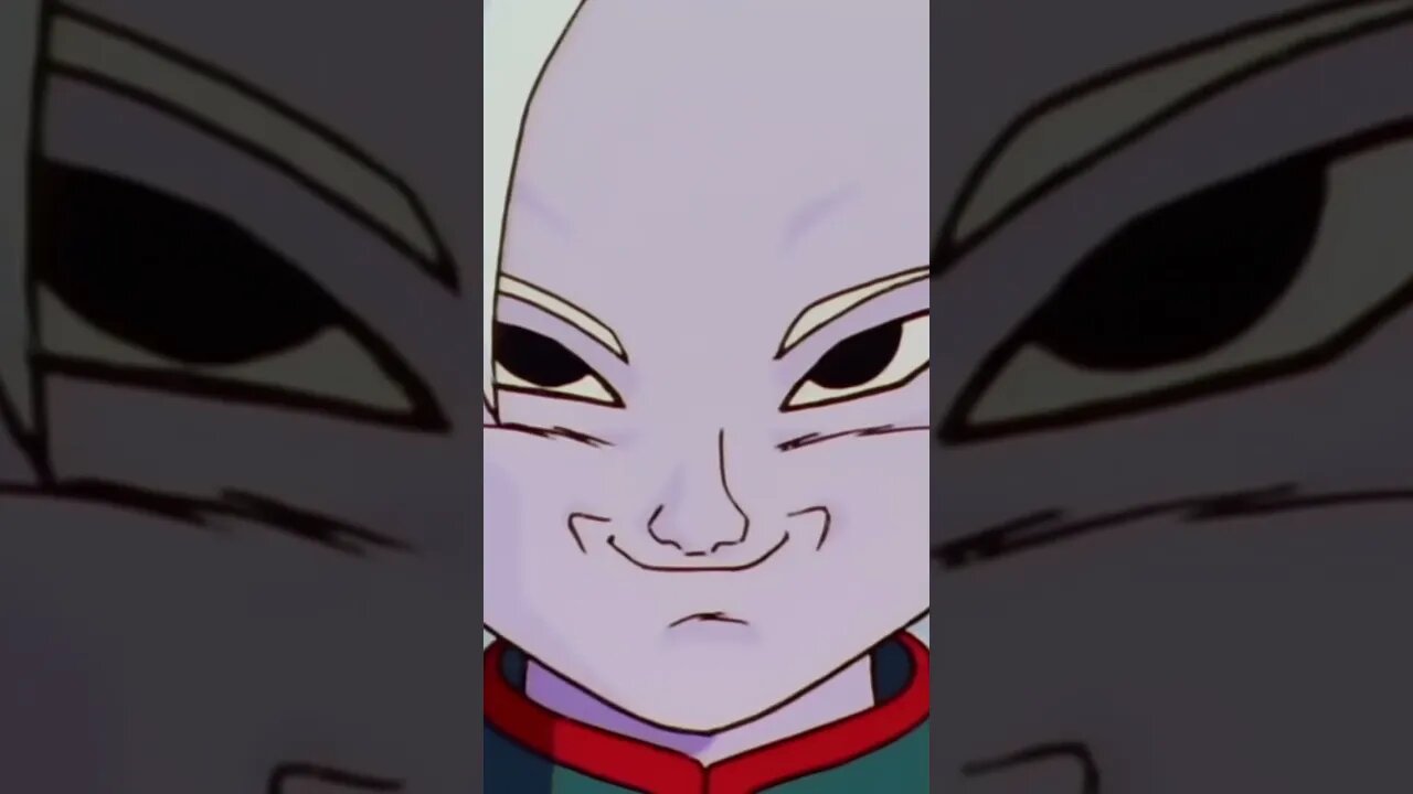3 WORSE CHARACTERS IN ANIME #shorts
