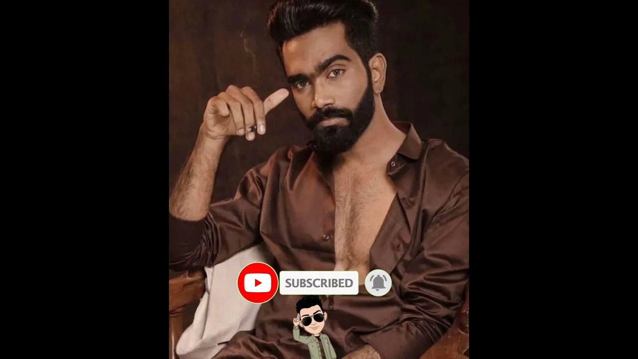 Love today Director Next Update! | #tamil #shorts #youtube #youtuber #lovetoday #pradeep