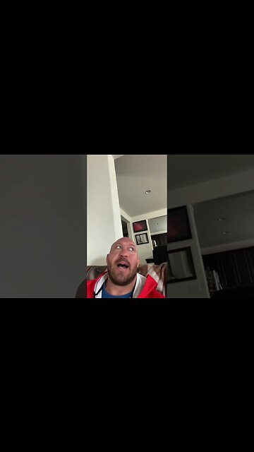 John Cena Waffle House Meltdown