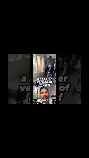 Why I Even Want To Become A Better Dad #askabhinav #fitness #fitnessfirst #mindset