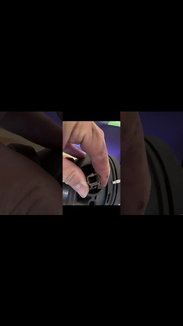 6.7 Powerstroke S&B Cold Side | F250 F350 F450