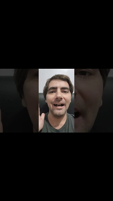 Get Response vs. Leadsleap #emailmarketing #onlinebusiness #affiliatemarketing