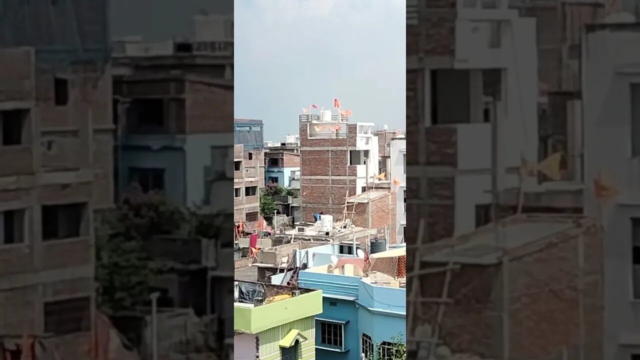 Zoomed video || Evening 🌆 Video || Good Evening 🌆 Song #shorts #shortsfeed
