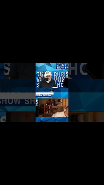 The Importance of Cultural Respect