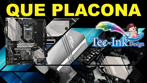 Placa Mãe P/ Qualquer Interposer | BiosMod E Regravação De Bios Na Asrock B365M Pro4 | Passo A Passo