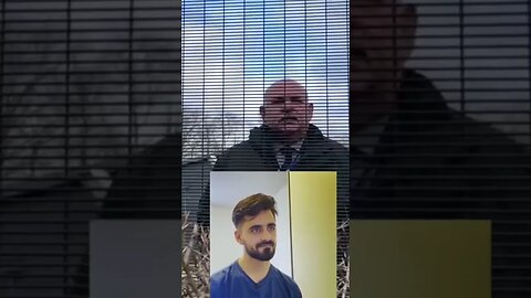 Heightened security levels #police #trending #shorts #youtube #jokes #viralshort