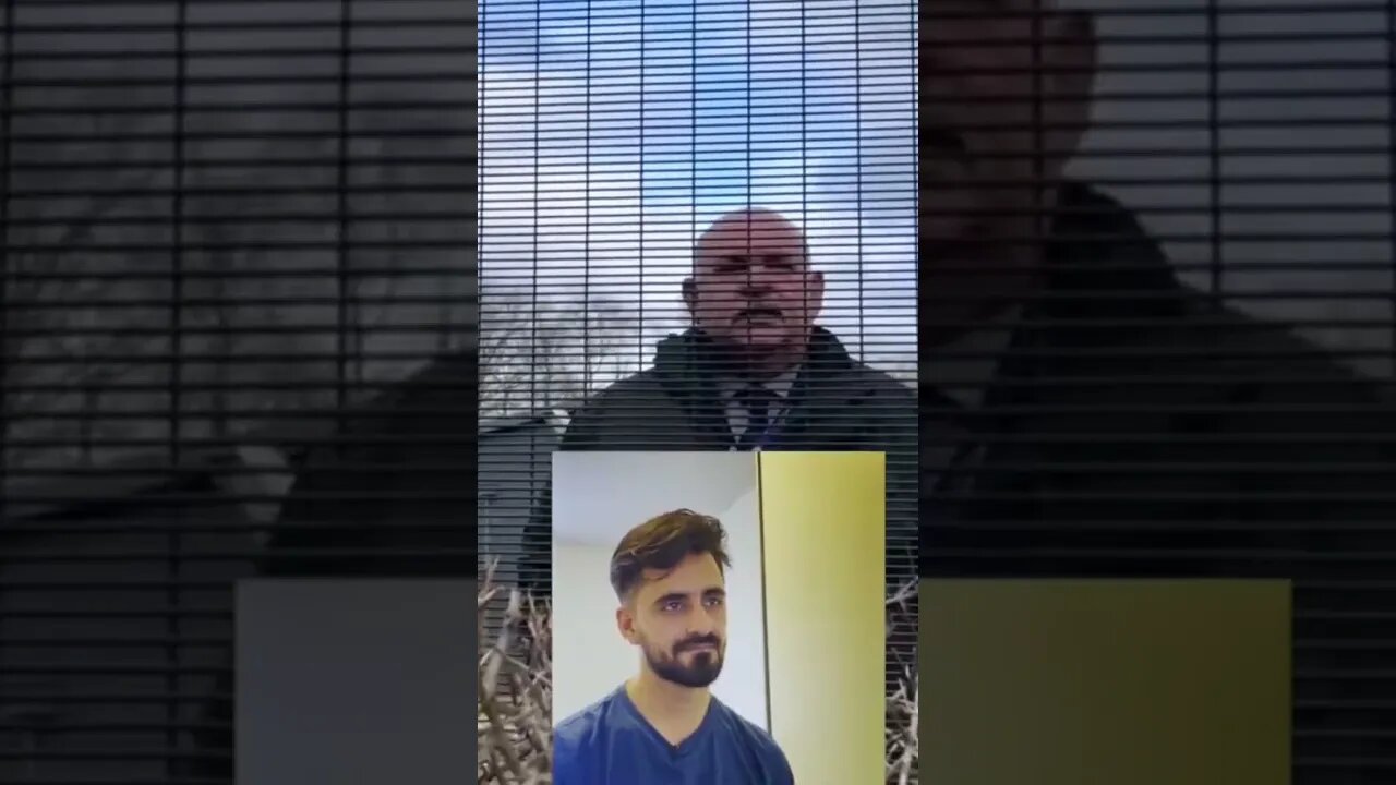 Heightened security levels #police #trending #shorts #youtube #jokes #viralshort