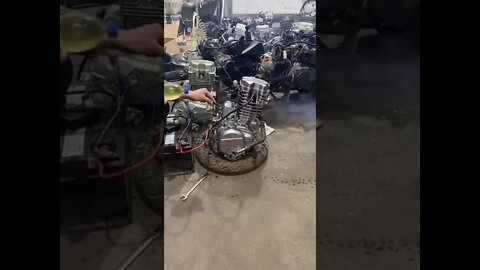 Check Power Stroke #dailyhackness #Shorts #ytshorts #challenges #doityourself #useful