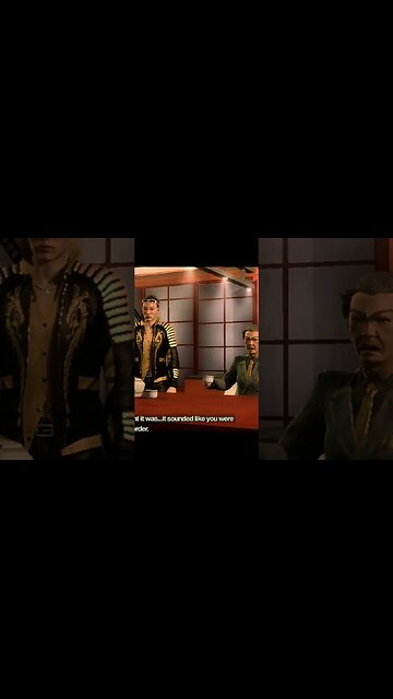 Saints Row 2: Visiting Hours | Quite Astute #Shorts