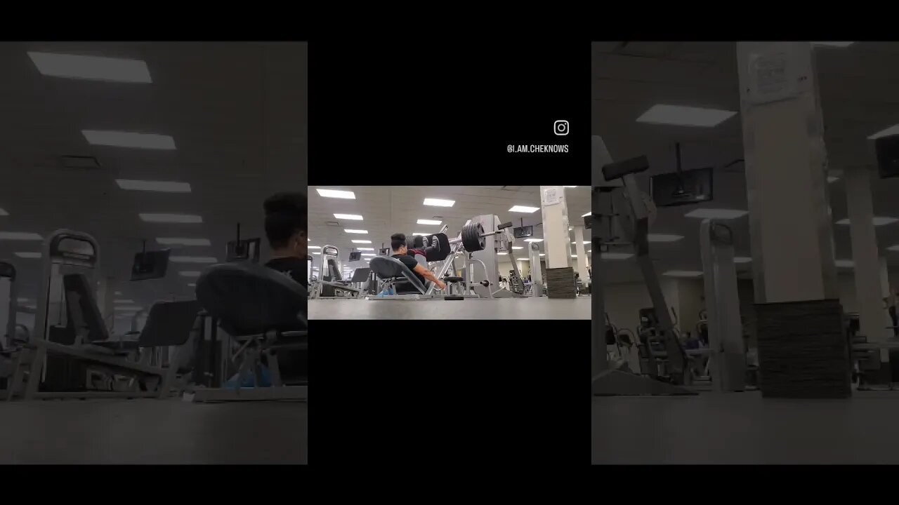 This Is Just A Reminder! Women Over 50 #youtubeshorts #fitover50 #over50andfit #shortvideo #legday