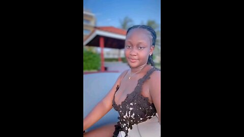 iamnkiya