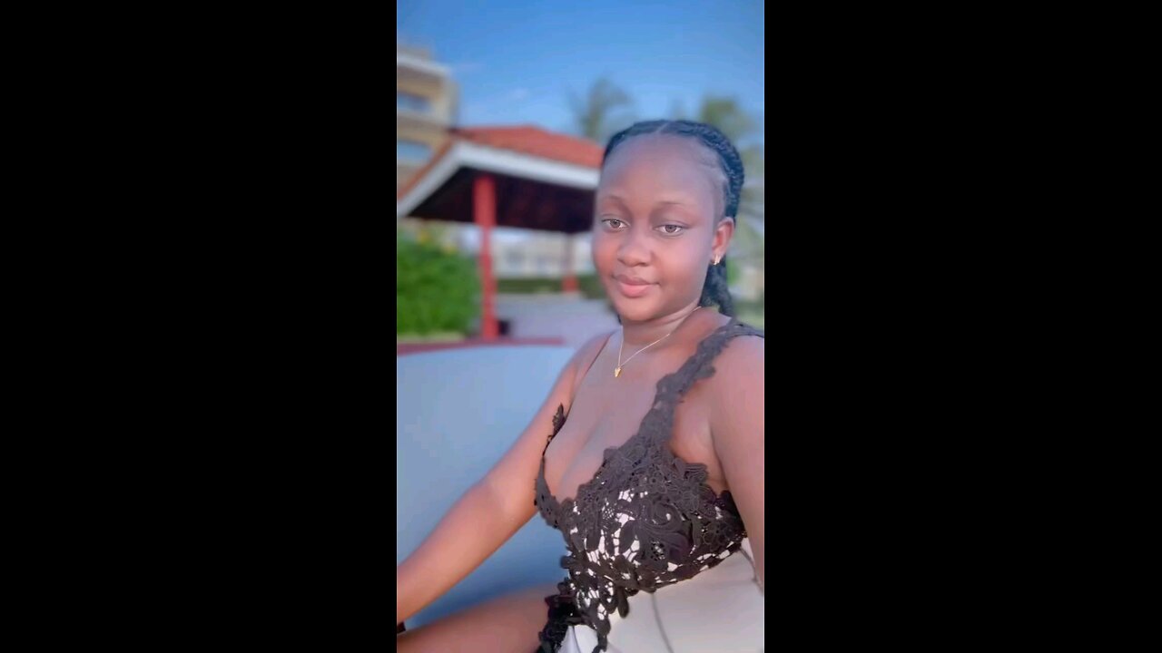 iamnkiya