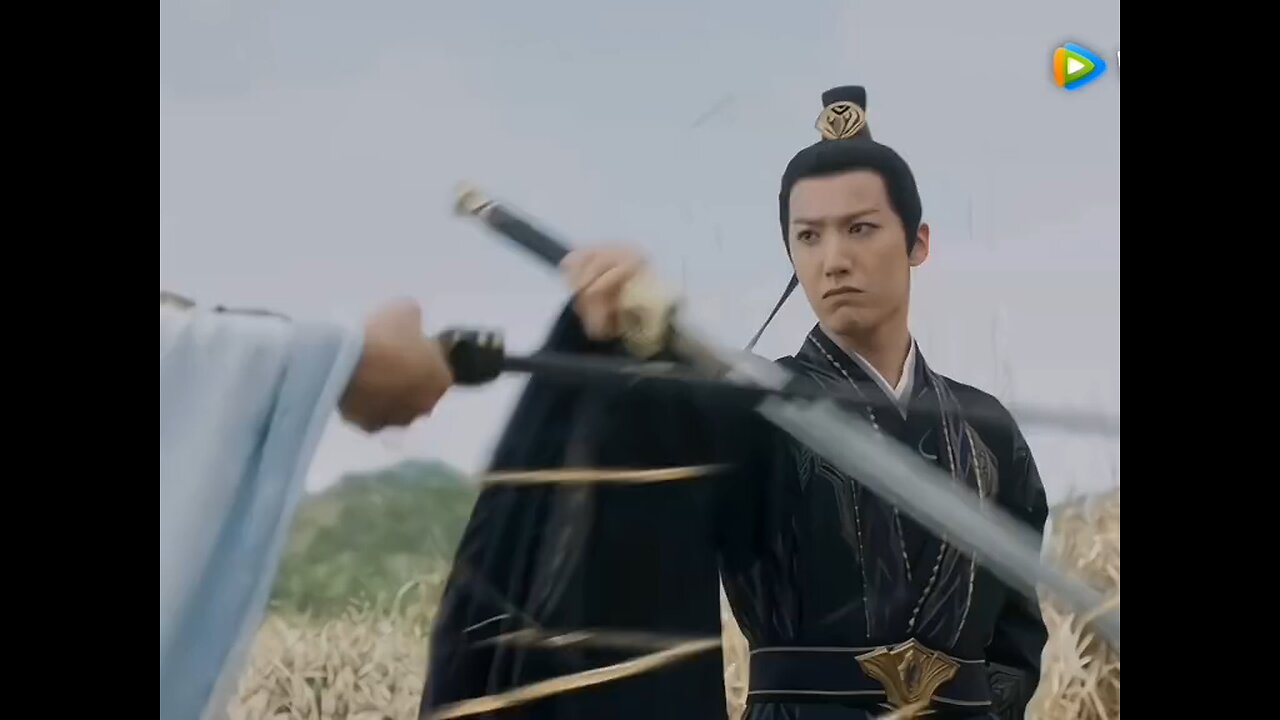 action movie #movieclips