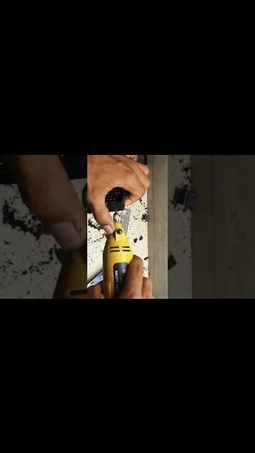 gambiarra que estou fazendo #shorts