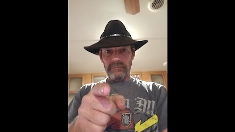 SLAVERY IS AMERICA