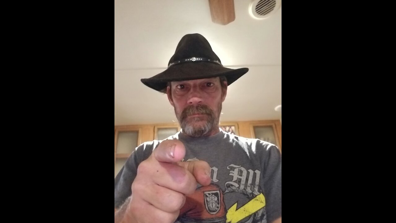 SLAVERY IS AMERICA