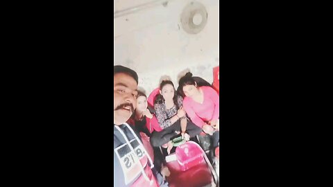 cash firozzpur dance masti #3