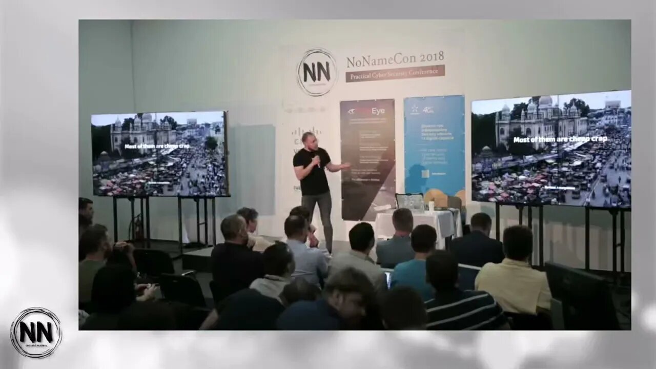 Car Hacking 101 Andrey Voloshin, Alexander Olenyev