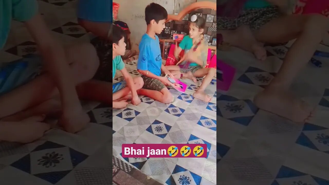 #video #funny #dosanjh #viral #insagramreels #instagram #shortsfeed #new