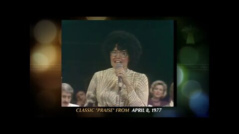 Betty Baxters Amazing Testimony of Powerful Healing