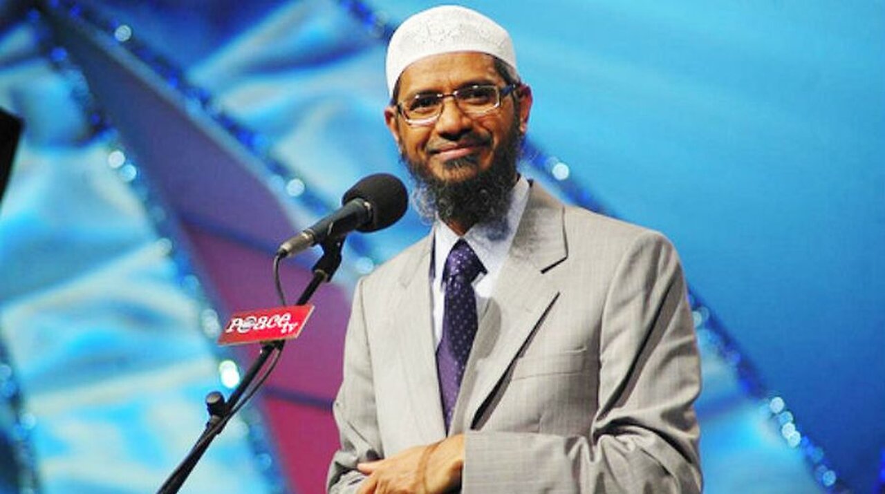 Dr. Zakir_Naik_Stay_in_People