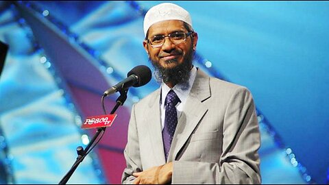 Dr. Zakir_Naik_Stay_in_People