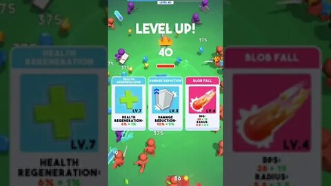 Blob Hero Chapter 1 Part 10